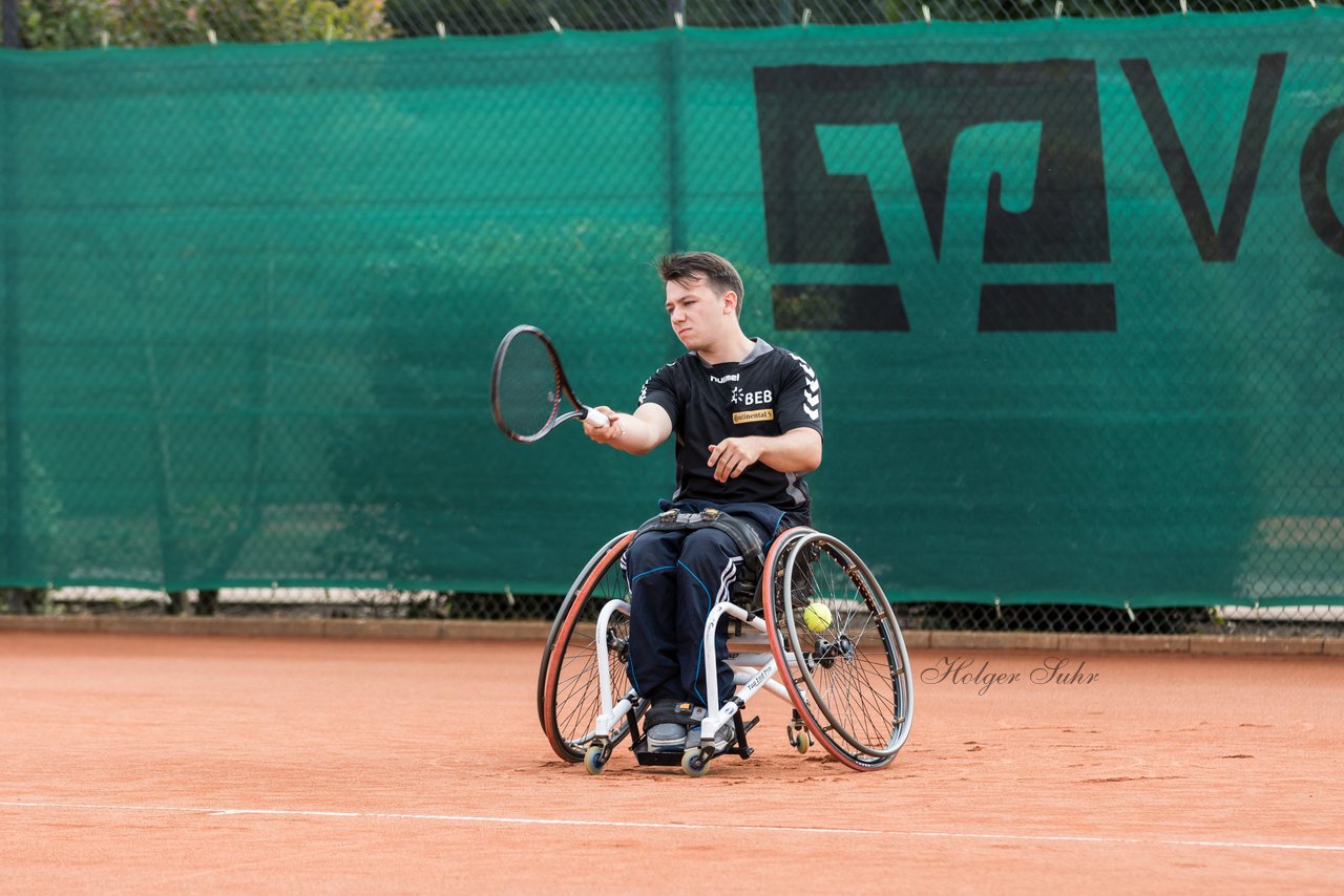 Bild 207 - Lilienthal Open